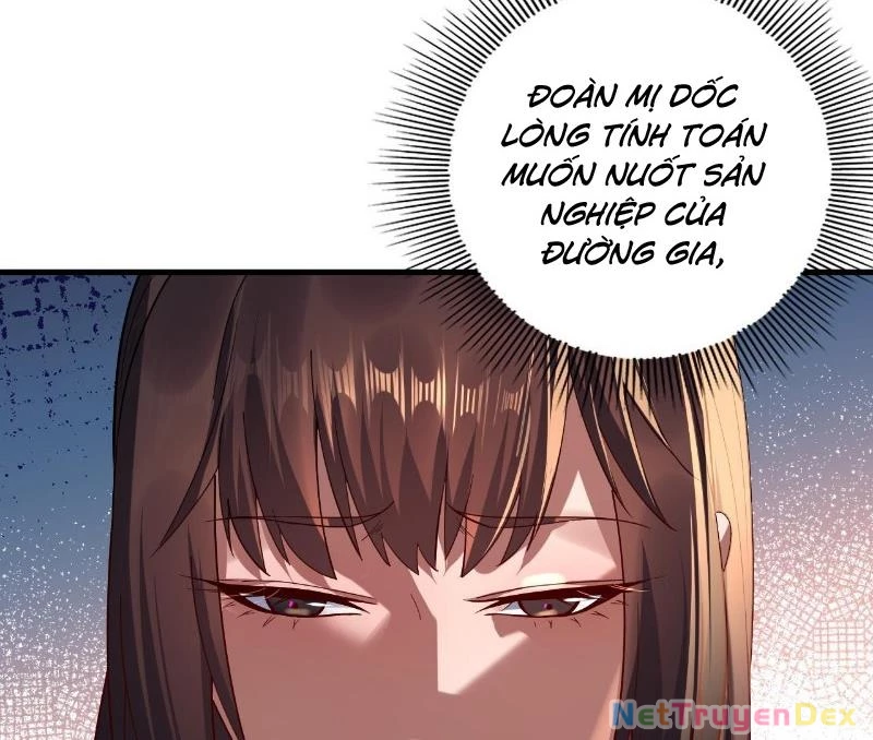 [FIX Thứ tự] Ta Trời Sinh Đã Là Nhân Vật Phản Diện Chapter 214 - Trang 2