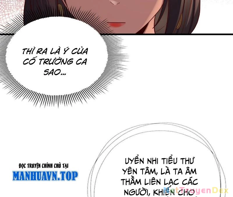[FIX Thứ tự] Ta Trời Sinh Đã Là Nhân Vật Phản Diện Chapter 214 - Trang 2