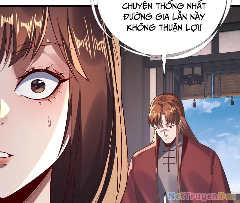 [FIX Thứ tự] Ta Trời Sinh Đã Là Nhân Vật Phản Diện Chapter 214 - Trang 2