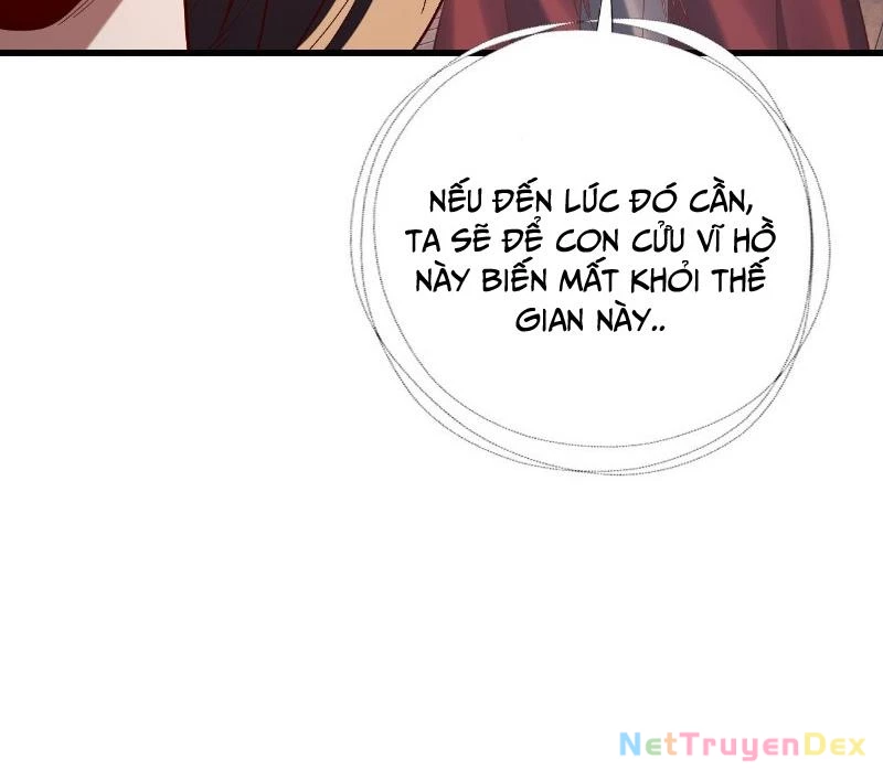 [FIX Thứ tự] Ta Trời Sinh Đã Là Nhân Vật Phản Diện Chapter 214 - Trang 2