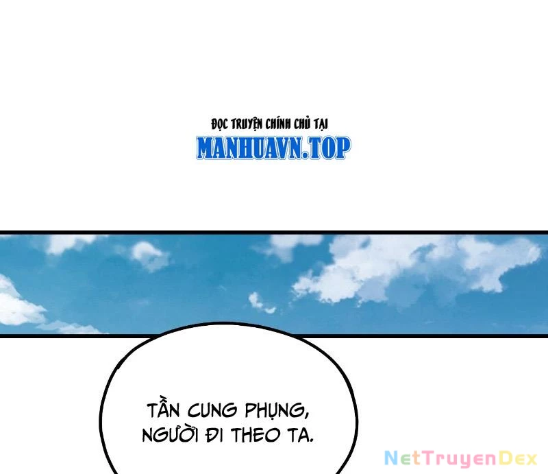 [FIX Thứ tự] Ta Trời Sinh Đã Là Nhân Vật Phản Diện Chapter 214 - Trang 2