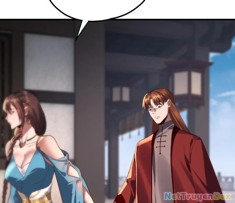 [FIX Thứ tự] Ta Trời Sinh Đã Là Nhân Vật Phản Diện Chapter 214 - Trang 2