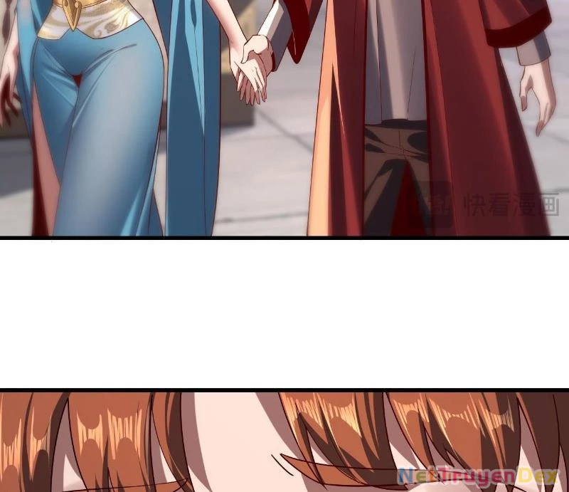 [FIX Thứ tự] Ta Trời Sinh Đã Là Nhân Vật Phản Diện Chapter 214 - Trang 2