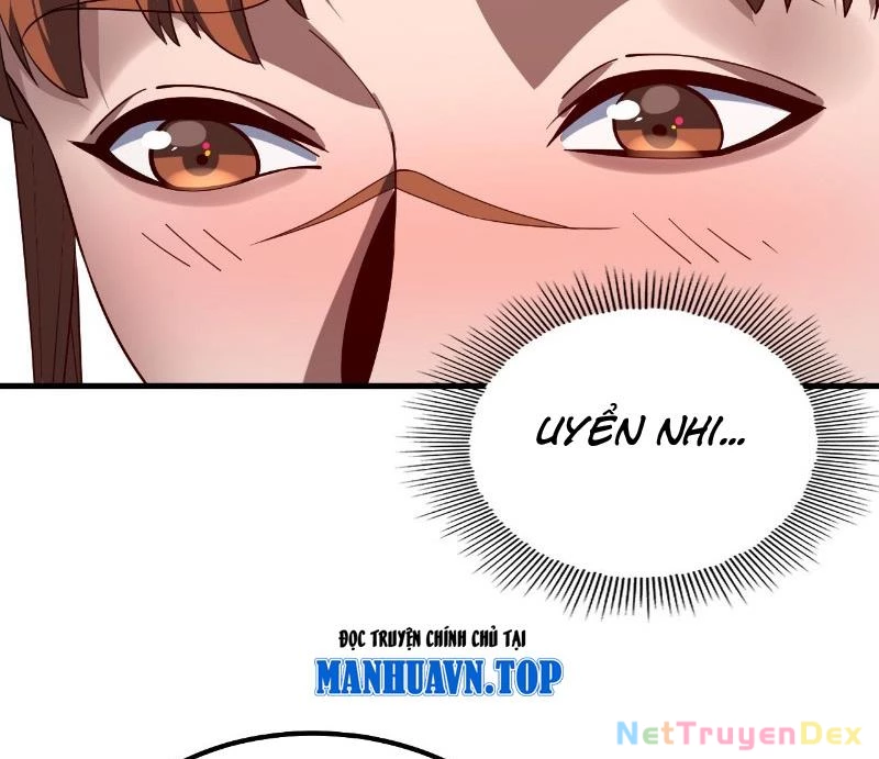 [FIX Thứ tự] Ta Trời Sinh Đã Là Nhân Vật Phản Diện Chapter 214 - Trang 2