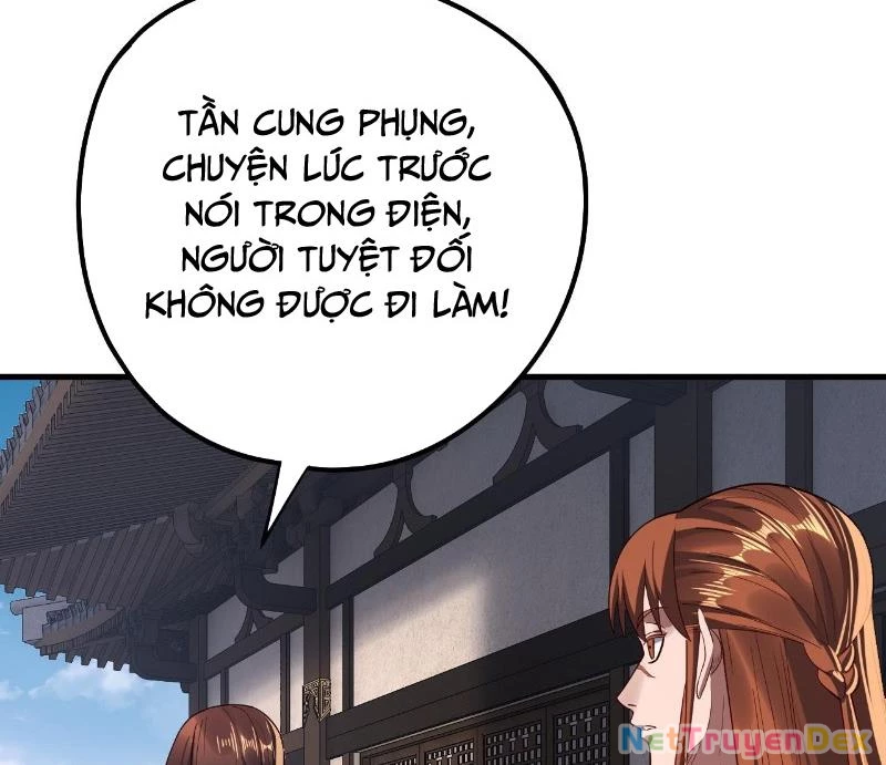 [FIX Thứ tự] Ta Trời Sinh Đã Là Nhân Vật Phản Diện Chapter 214 - Trang 2