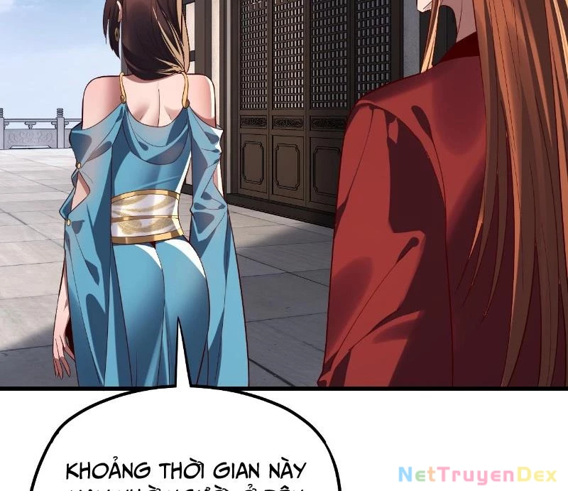 [FIX Thứ tự] Ta Trời Sinh Đã Là Nhân Vật Phản Diện Chapter 214 - Trang 2