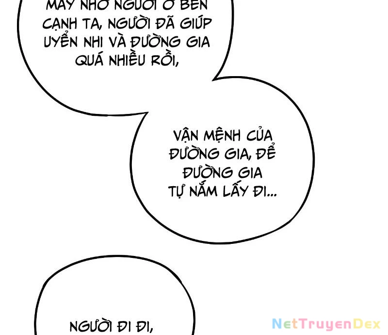 [FIX Thứ tự] Ta Trời Sinh Đã Là Nhân Vật Phản Diện Chapter 214 - Trang 2