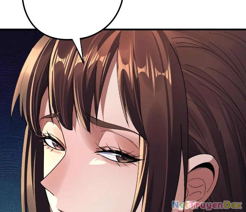 [FIX Thứ tự] Ta Trời Sinh Đã Là Nhân Vật Phản Diện Chapter 214 - Trang 2