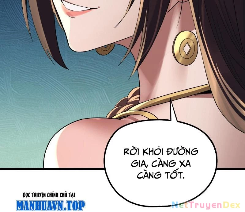 [FIX Thứ tự] Ta Trời Sinh Đã Là Nhân Vật Phản Diện Chapter 214 - Trang 2