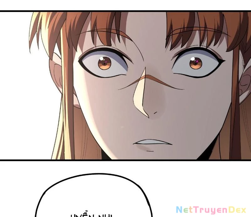 [FIX Thứ tự] Ta Trời Sinh Đã Là Nhân Vật Phản Diện Chapter 214 - Trang 2