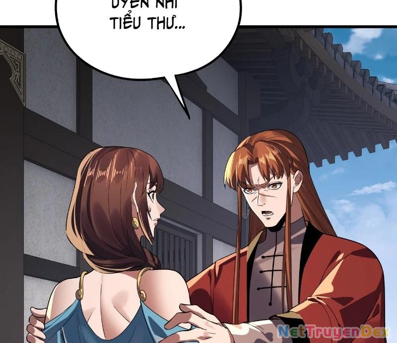 [FIX Thứ tự] Ta Trời Sinh Đã Là Nhân Vật Phản Diện Chapter 214 - Trang 2