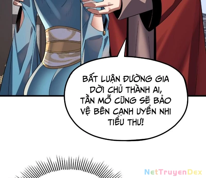 [FIX Thứ tự] Ta Trời Sinh Đã Là Nhân Vật Phản Diện Chapter 214 - Trang 2