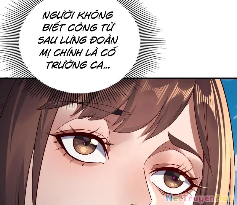 [FIX Thứ tự] Ta Trời Sinh Đã Là Nhân Vật Phản Diện Chapter 214 - Trang 2