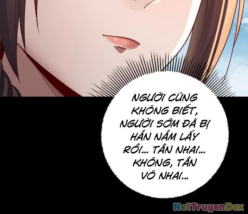 [FIX Thứ tự] Ta Trời Sinh Đã Là Nhân Vật Phản Diện Chapter 214 - Trang 2