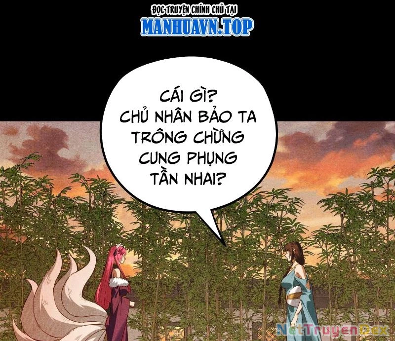 [FIX Thứ tự] Ta Trời Sinh Đã Là Nhân Vật Phản Diện Chapter 214 - Trang 2