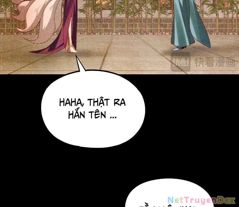 [FIX Thứ tự] Ta Trời Sinh Đã Là Nhân Vật Phản Diện Chapter 214 - Trang 2