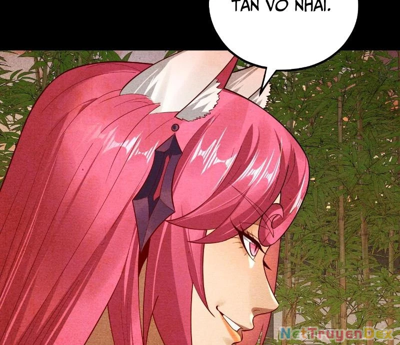 [FIX Thứ tự] Ta Trời Sinh Đã Là Nhân Vật Phản Diện Chapter 214 - Trang 2