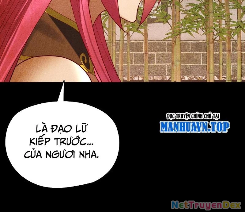 [FIX Thứ tự] Ta Trời Sinh Đã Là Nhân Vật Phản Diện Chapter 214 - Trang 2