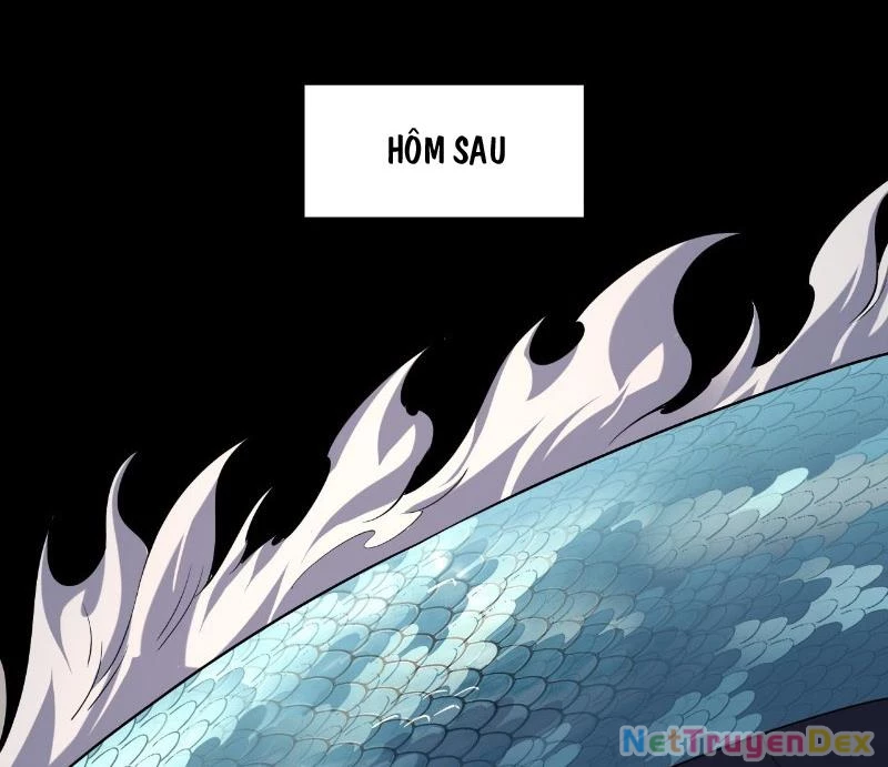 [FIX Thứ tự] Ta Trời Sinh Đã Là Nhân Vật Phản Diện Chapter 214 - Trang 2