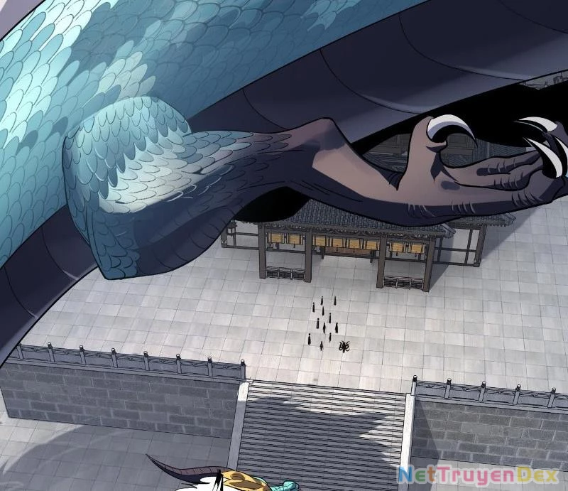 [FIX Thứ tự] Ta Trời Sinh Đã Là Nhân Vật Phản Diện Chapter 214 - Trang 2