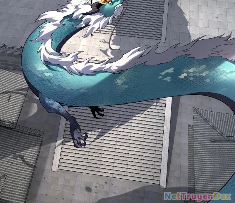 [FIX Thứ tự] Ta Trời Sinh Đã Là Nhân Vật Phản Diện Chapter 214 - Trang 2