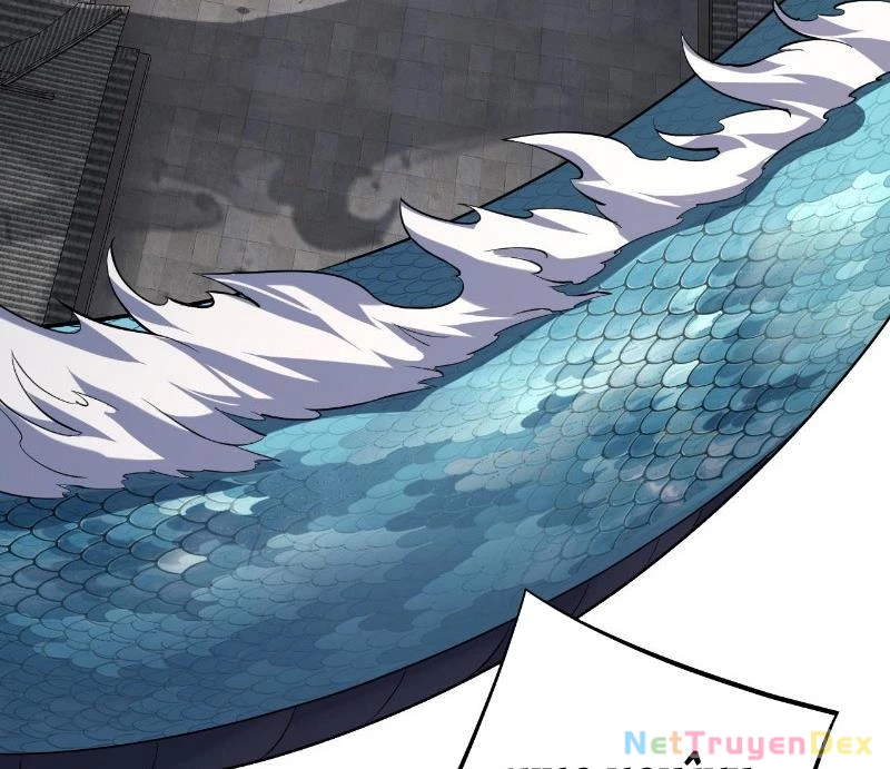 [FIX Thứ tự] Ta Trời Sinh Đã Là Nhân Vật Phản Diện Chapter 214 - Trang 2