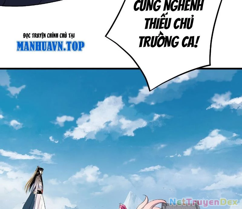 [FIX Thứ tự] Ta Trời Sinh Đã Là Nhân Vật Phản Diện Chapter 214 - Trang 2