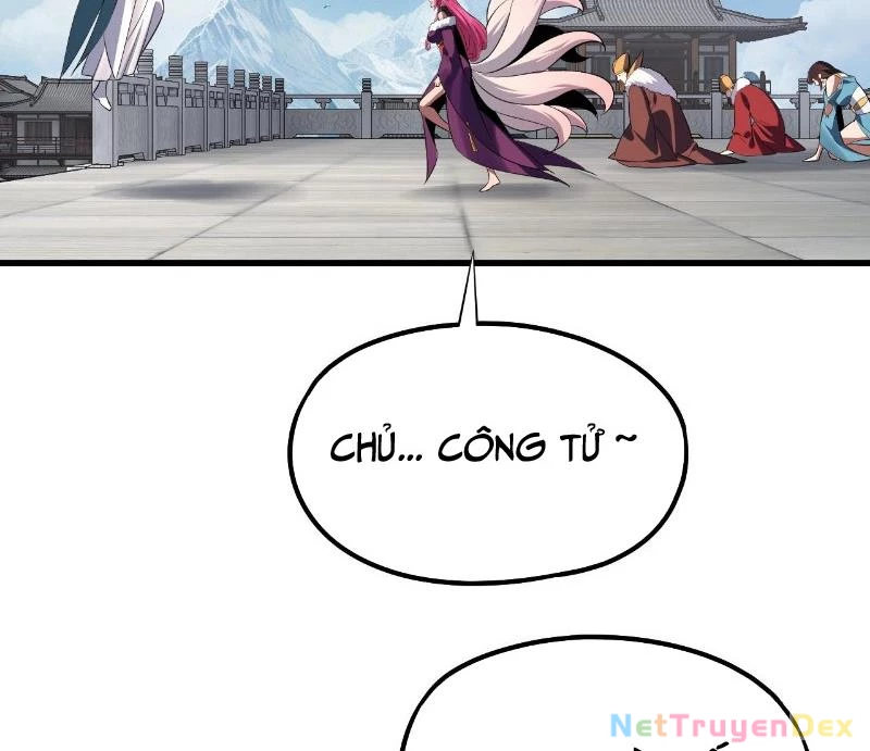 [FIX Thứ tự] Ta Trời Sinh Đã Là Nhân Vật Phản Diện Chapter 214 - Trang 2