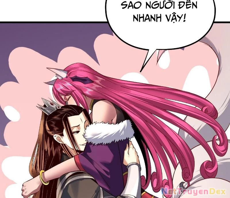 [FIX Thứ tự] Ta Trời Sinh Đã Là Nhân Vật Phản Diện Chapter 214 - Trang 2