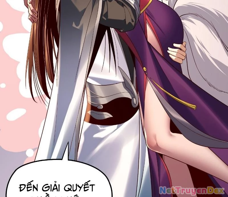 [FIX Thứ tự] Ta Trời Sinh Đã Là Nhân Vật Phản Diện Chapter 214 - Trang 2