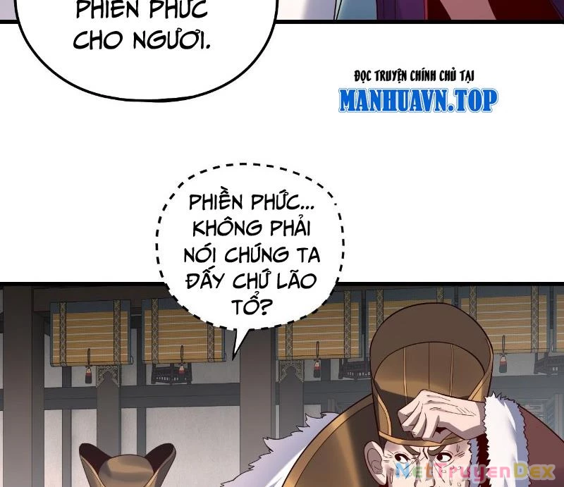 [FIX Thứ tự] Ta Trời Sinh Đã Là Nhân Vật Phản Diện Chapter 214 - Trang 2