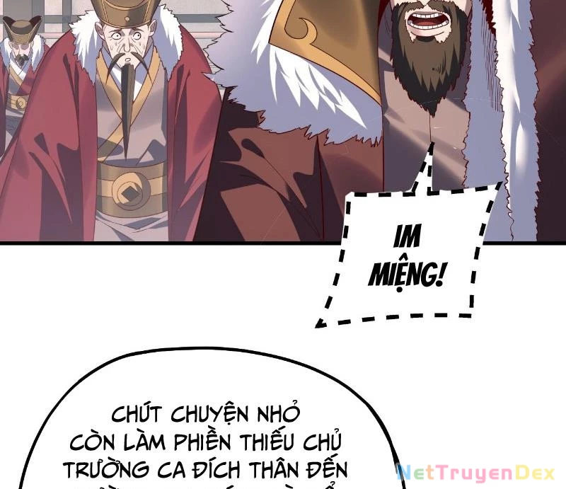 [FIX Thứ tự] Ta Trời Sinh Đã Là Nhân Vật Phản Diện Chapter 214 - Trang 2