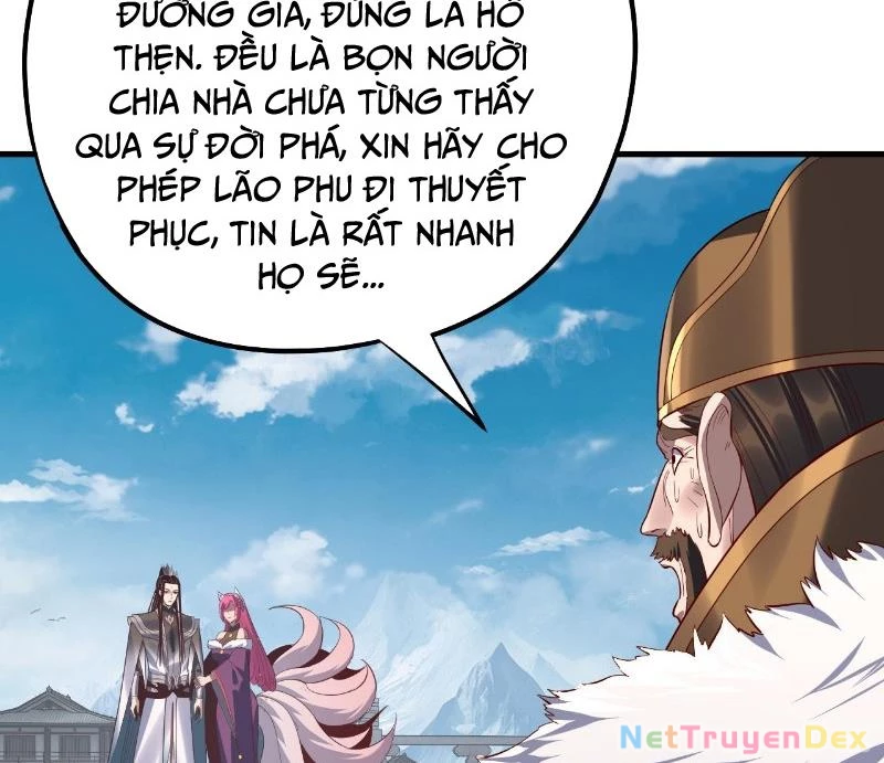 [FIX Thứ tự] Ta Trời Sinh Đã Là Nhân Vật Phản Diện Chapter 214 - Trang 2