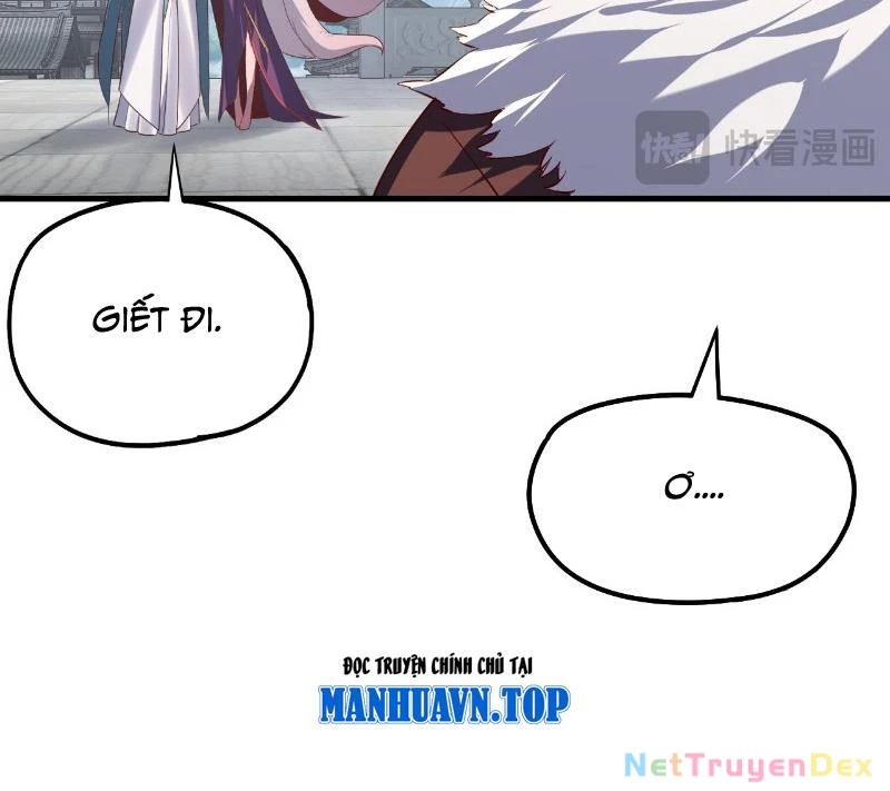 [FIX Thứ tự] Ta Trời Sinh Đã Là Nhân Vật Phản Diện Chapter 214 - Trang 2