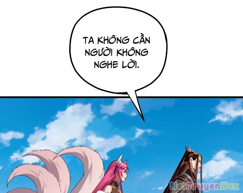 [FIX Thứ tự] Ta Trời Sinh Đã Là Nhân Vật Phản Diện Chapter 214 - Trang 2