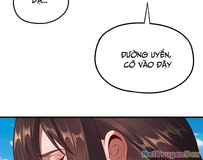 [FIX Thứ tự] Ta Trời Sinh Đã Là Nhân Vật Phản Diện Chapter 214 - Trang 2