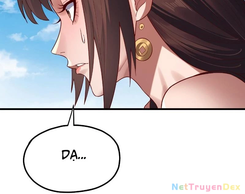 [FIX Thứ tự] Ta Trời Sinh Đã Là Nhân Vật Phản Diện Chapter 214 - Trang 2