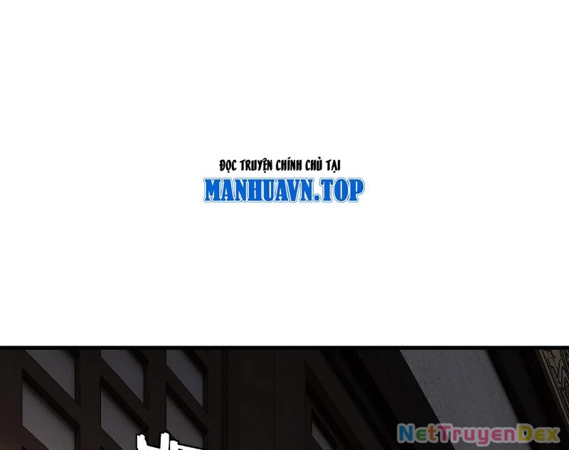 [FIX Thứ tự] Ta Trời Sinh Đã Là Nhân Vật Phản Diện Chapter 214 - Trang 2