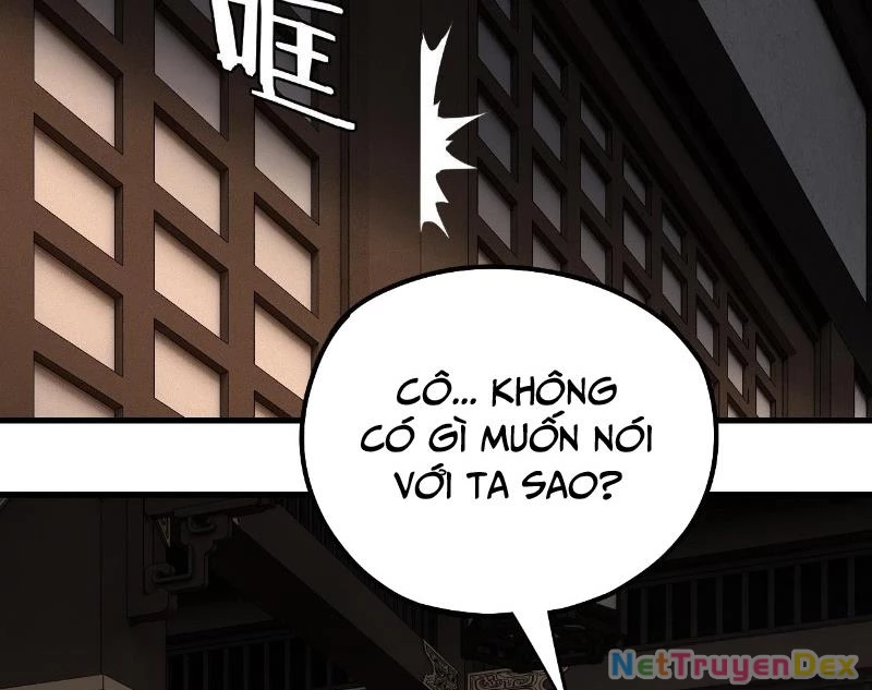 [FIX Thứ tự] Ta Trời Sinh Đã Là Nhân Vật Phản Diện Chapter 214 - Trang 2