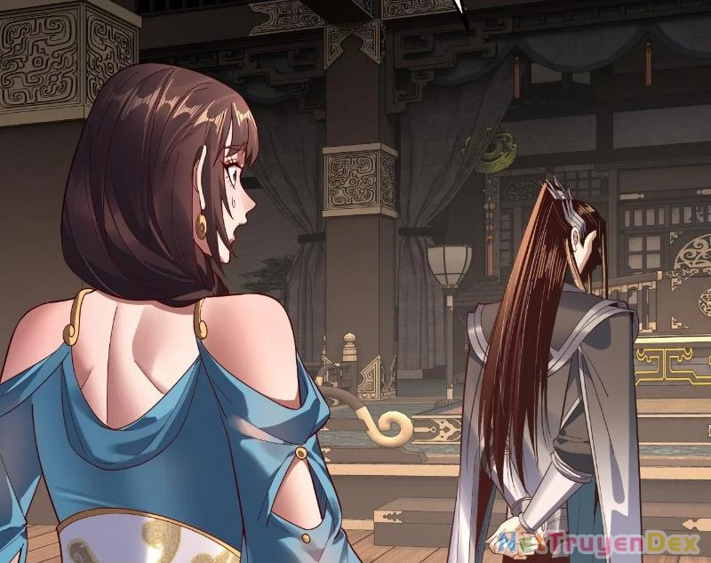 [FIX Thứ tự] Ta Trời Sinh Đã Là Nhân Vật Phản Diện Chapter 214 - Trang 2