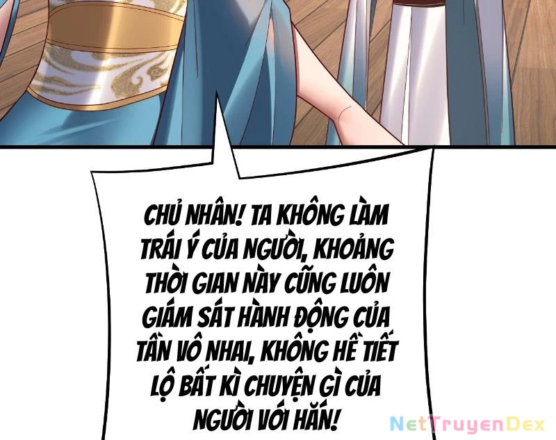 [FIX Thứ tự] Ta Trời Sinh Đã Là Nhân Vật Phản Diện Chapter 214 - Trang 2