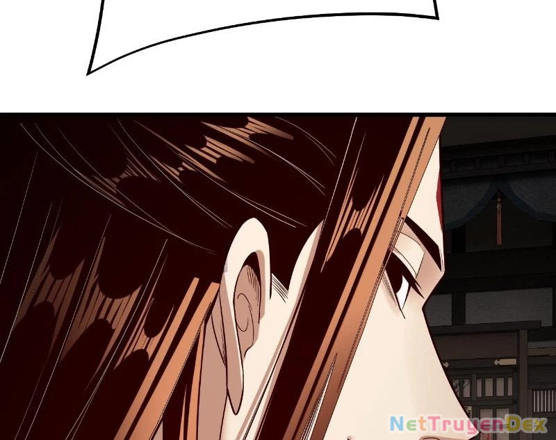 [FIX Thứ tự] Ta Trời Sinh Đã Là Nhân Vật Phản Diện Chapter 214 - Trang 2