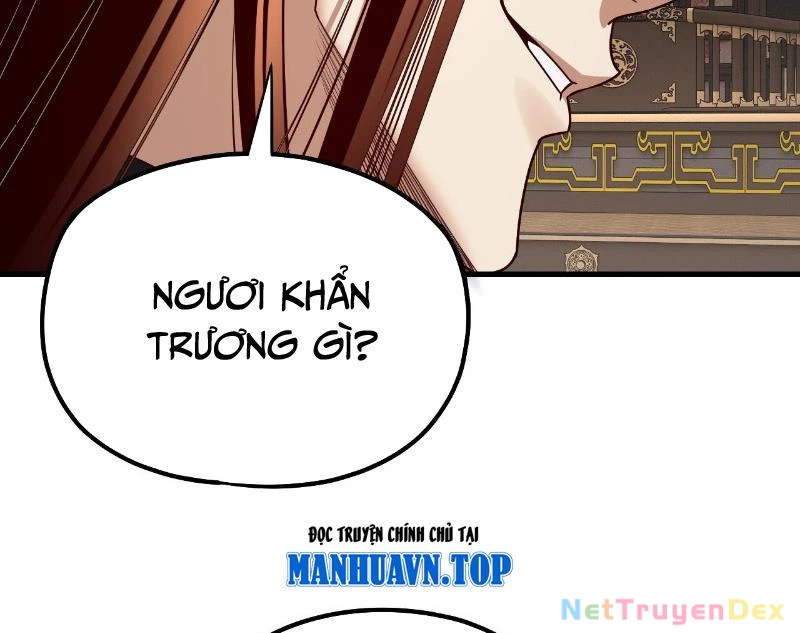 [FIX Thứ tự] Ta Trời Sinh Đã Là Nhân Vật Phản Diện Chapter 214 - Trang 2