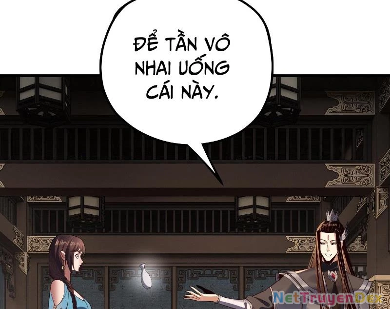 [FIX Thứ tự] Ta Trời Sinh Đã Là Nhân Vật Phản Diện Chapter 214 - Trang 2