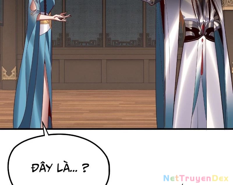 [FIX Thứ tự] Ta Trời Sinh Đã Là Nhân Vật Phản Diện Chapter 214 - Trang 2