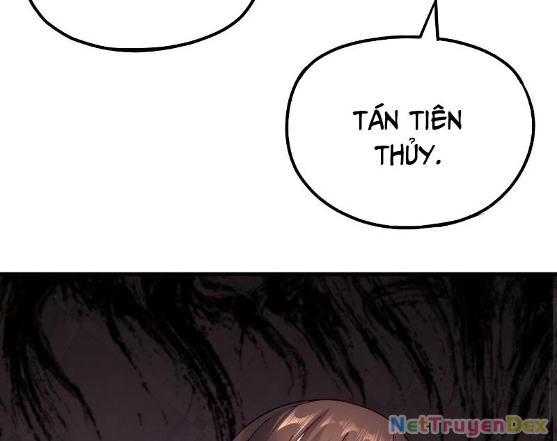 [FIX Thứ tự] Ta Trời Sinh Đã Là Nhân Vật Phản Diện Chapter 214 - Trang 2