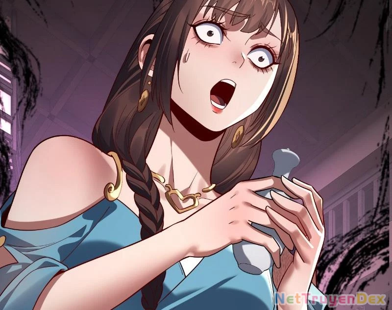 [FIX Thứ tự] Ta Trời Sinh Đã Là Nhân Vật Phản Diện Chapter 214 - Trang 2