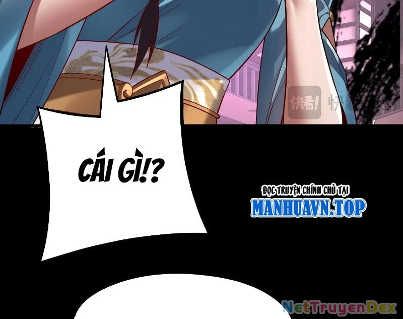 [FIX Thứ tự] Ta Trời Sinh Đã Là Nhân Vật Phản Diện Chapter 214 - Trang 2