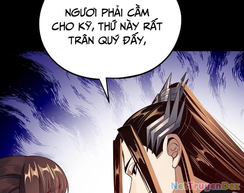 [FIX Thứ tự] Ta Trời Sinh Đã Là Nhân Vật Phản Diện Chapter 214 - Trang 2