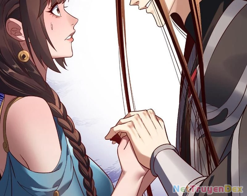 [FIX Thứ tự] Ta Trời Sinh Đã Là Nhân Vật Phản Diện Chapter 214 - Trang 2